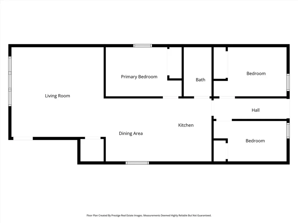 1215 West 59th Street Chicago IL 60636