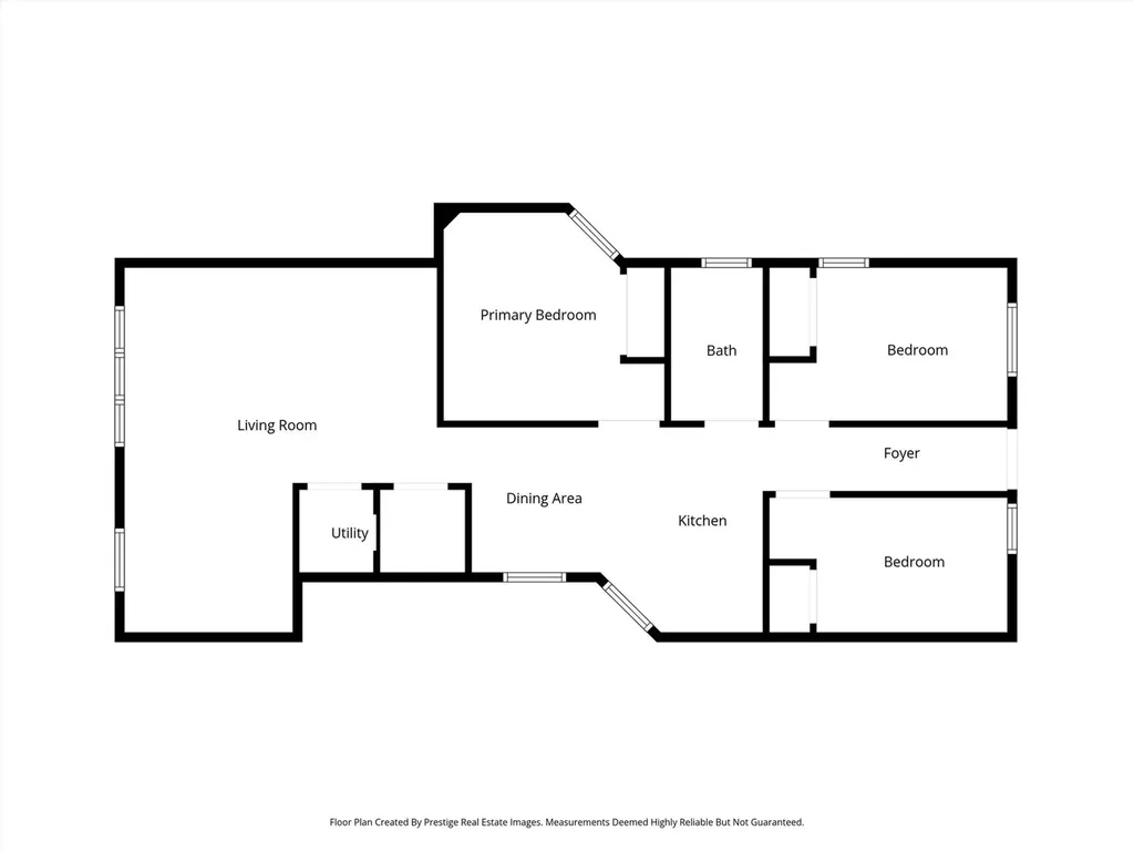 1215 West 59th Street Chicago IL 60636