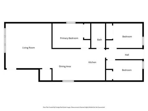 1215 West 59th Street Chicago IL 60636
