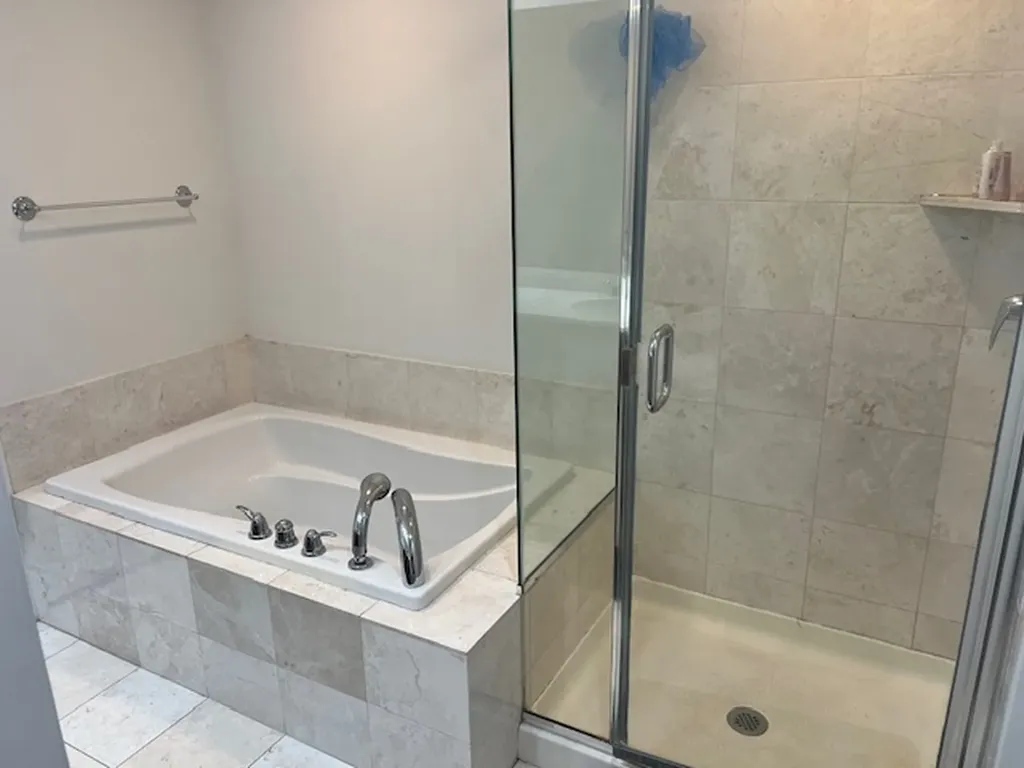 600 North Lake Shore Drive Chicago IL 60611