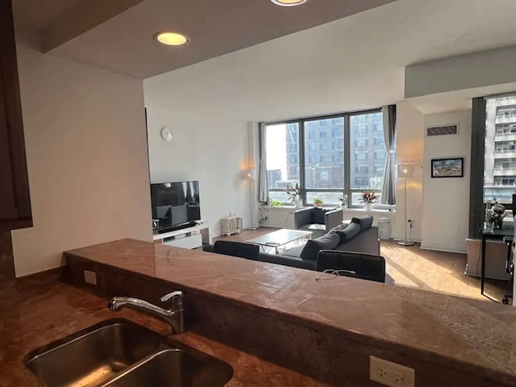 600 North Lake Shore Drive Chicago IL 60611