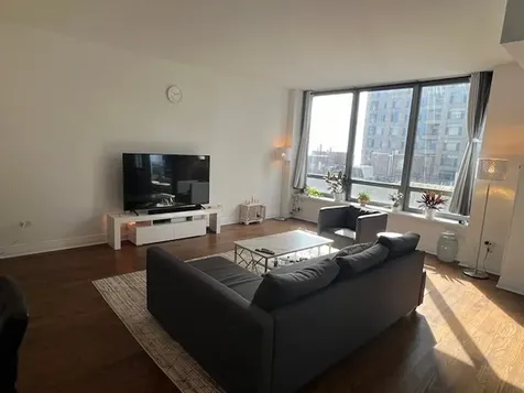 600 North Lake Shore Drive Chicago IL 60611
