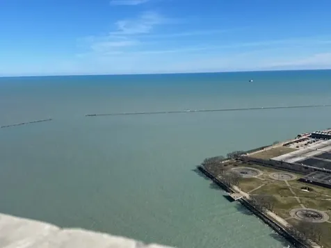 600 North Lake Shore Drive Chicago IL 60611