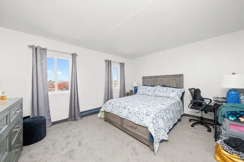 7945 South Oketo Avenue Bridgeview IL 60455