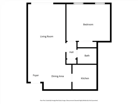 7945 South Oketo Avenue Bridgeview IL 60455