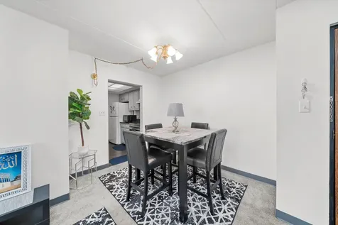 7945 South Oketo Avenue Bridgeview IL 60455