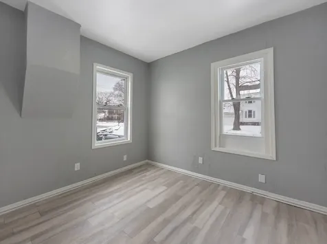 505 South Chicago Avenue Kankakee IL 60901