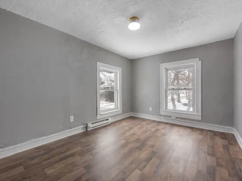 505 South Chicago Avenue Kankakee IL 60901