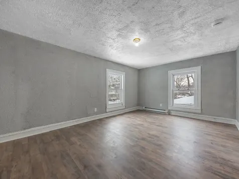 505 South Chicago Avenue Kankakee IL 60901