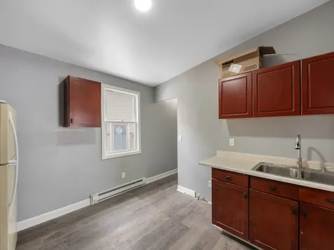 505 South Chicago Avenue Kankakee IL 60901
