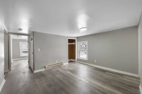 505 South Chicago Avenue Kankakee IL 60901