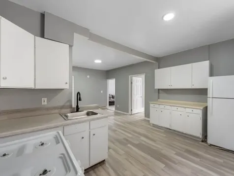 505 South Chicago Avenue Kankakee IL 60901
