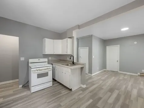 505 South Chicago Avenue Kankakee IL 60901