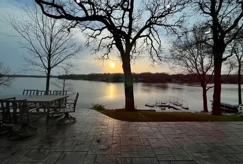 1590 Lake Holiday Drive Lake Holiday IL 60548