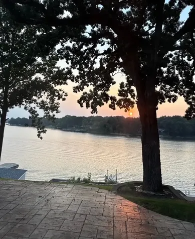 1590 Lake Holiday Drive Lake Holiday IL 60548