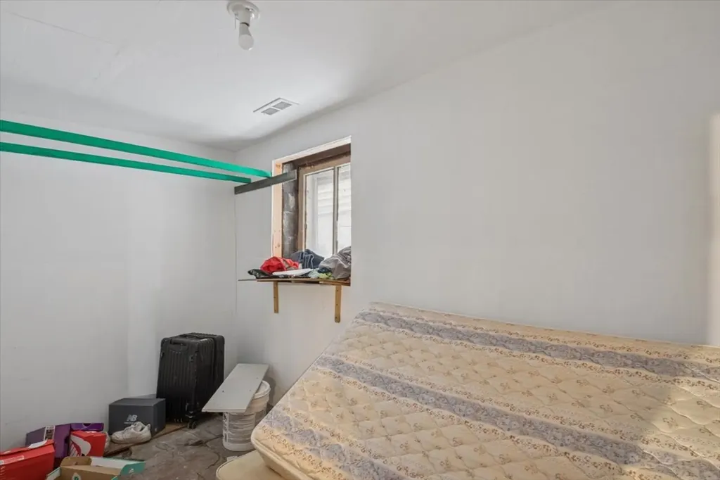 6027 South Loomis Boulevard Chicago IL 60636