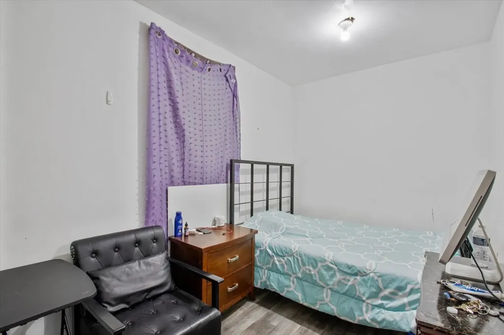 6027 South Loomis Boulevard Chicago IL 60636