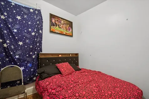 6027 South Loomis Boulevard Chicago IL 60636