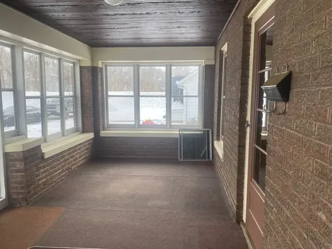310 South Murdock Street Streator IL 61364