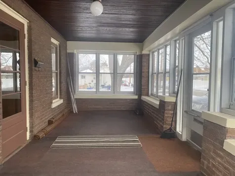 310 South Murdock Street Streator IL 61364