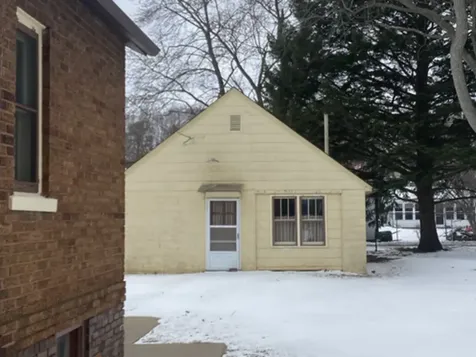 310 South Murdock Street Streator IL 61364