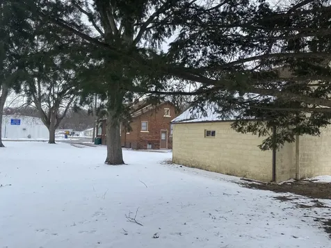 310 South Murdock Street Streator IL 61364