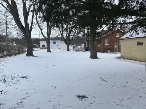 310 South Murdock Street Streator IL 61364