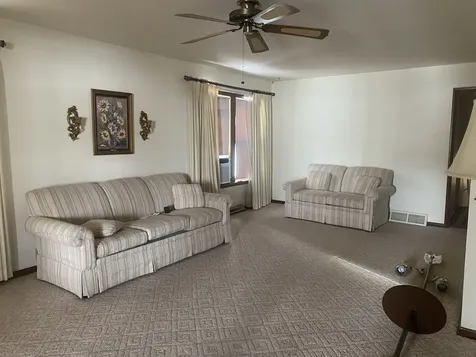 310 South Murdock Street Streator IL 61364