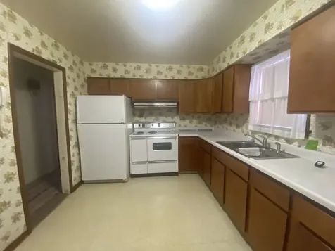 310 South Murdock Street Streator IL 61364