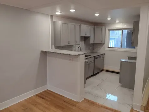 651 South Boulevard Oak Park IL 60302