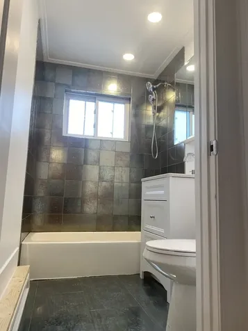 651 South Boulevard Oak Park IL 60302
