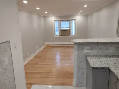 651 South Boulevard Oak Park IL 60302