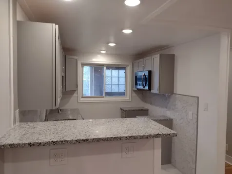 651 South Boulevard Oak Park IL 60302