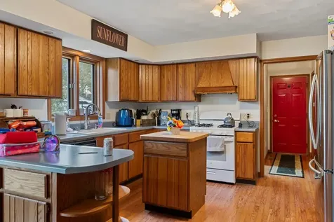 3609 West Iles Avenue Springfield IL 62711