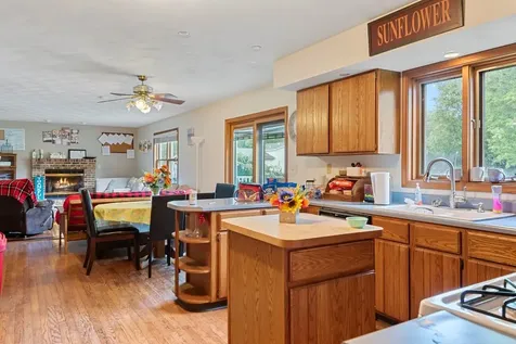 3609 West Iles Avenue Springfield IL 62711