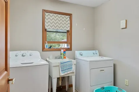 3609 West Iles Avenue Springfield IL 62711