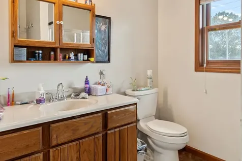 3609 West Iles Avenue Springfield IL 62711