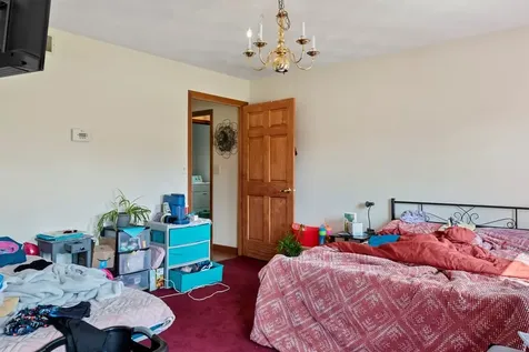 3609 West Iles Avenue Springfield IL 62711