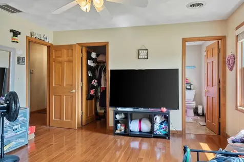 3609 West Iles Avenue Springfield IL 62711