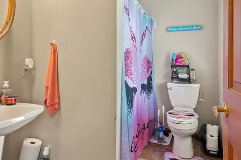 3609 West Iles Avenue Springfield IL 62711