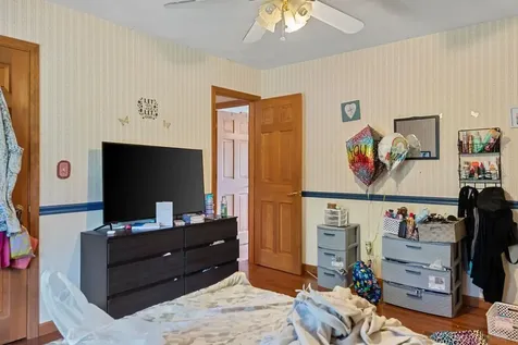 3609 West Iles Avenue Springfield IL 62711