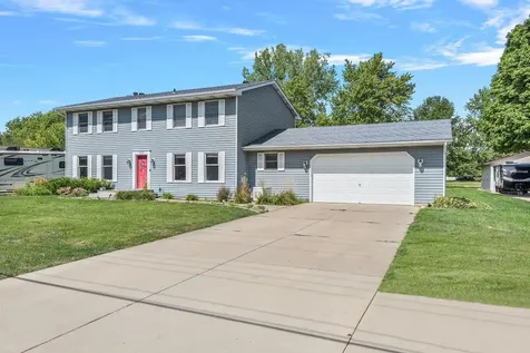 3609 West Iles Avenue Springfield IL 62711