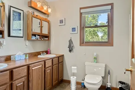 3609 West Iles Avenue Springfield IL 62711