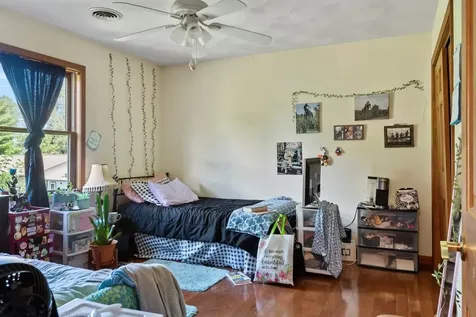 3609 West Iles Avenue Springfield IL 62711