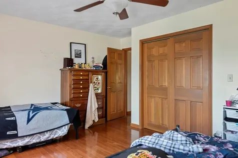 3609 West Iles Avenue Springfield IL 62711