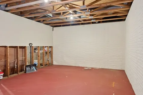 3609 West Iles Avenue Springfield IL 62711