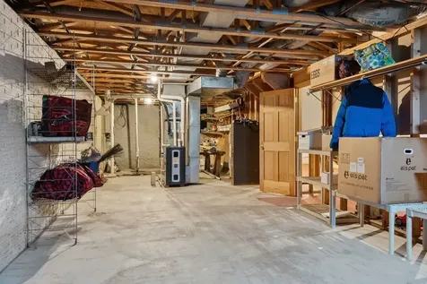3609 West Iles Avenue Springfield IL 62711