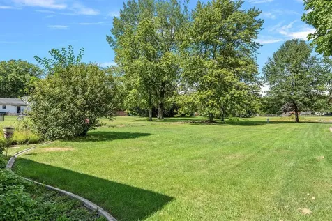 3609 West Iles Avenue Springfield IL 62711