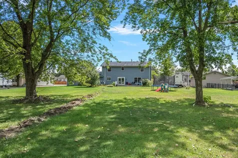 3609 West Iles Avenue Springfield IL 62711