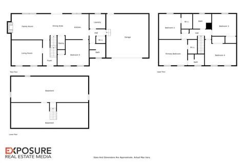 3609 West Iles Avenue Springfield IL 62711